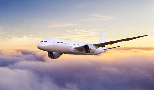 The Advantages of the Services of a Professional Courier