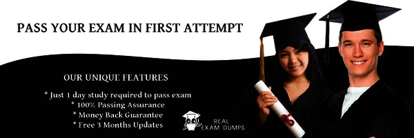 Download Superbly Useful SOA-C01 Dumps To Ace Your IT Certification