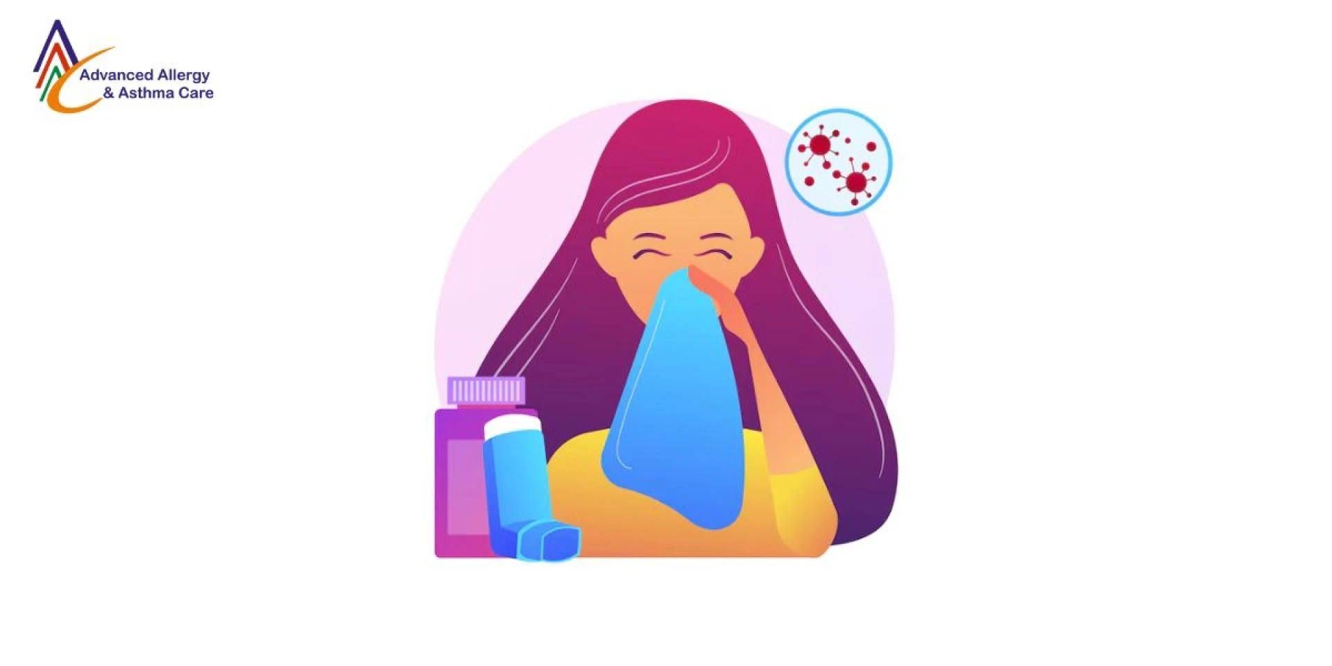 The Importance of Allergy Testing: What to Expect at Our Allergy Care Center