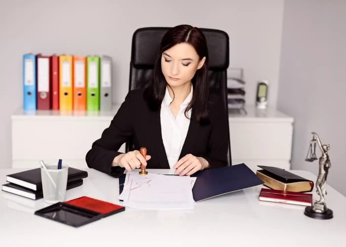 5 Ways to Make More Money As a Notary!