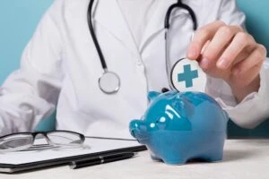 Comprehensive Guide to Affordable IVF Cost in the Philippines