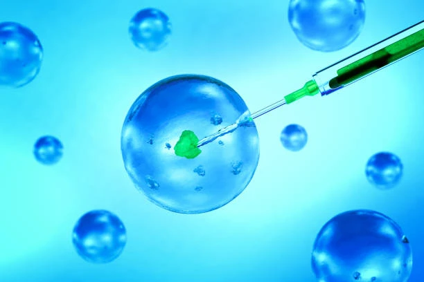 Navigating IVF Costs in Yemen: A Comprehensive Guide