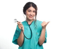 Unveiling Excellence: Best IVF Doctor in Bangladesh Revealed