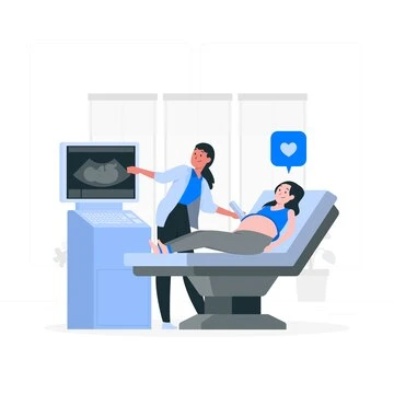 Unveiling Indonesia's Finest IVF Doctors: Find the Best Ones