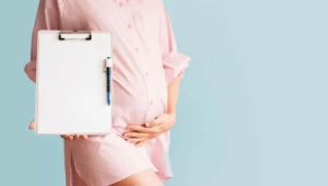 Affordable Surrogacy Cost in Cyprus: Your Path to Parenthood