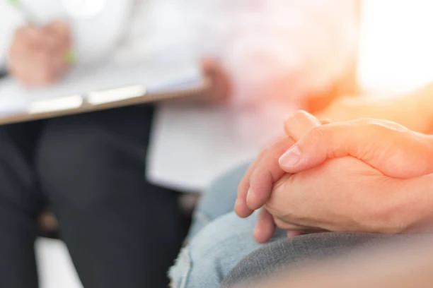 Exploring Affordable IVF Cost in Canada