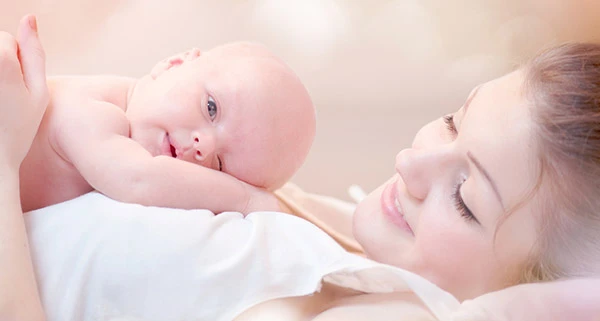 IVF Cost in Delhi: Affordable Fertility Treatment