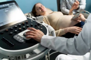 Expert Insights: Choosing the Best IVF Centre in Bangladesh for Your Needs