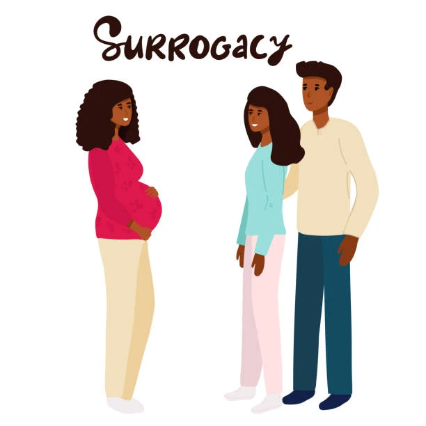 Exploring Surrogacy Hospital in Cyprus: A Comprehensive Guide