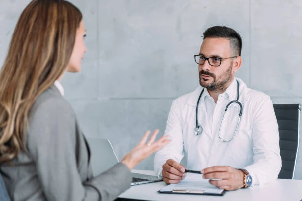 Choosing the Best IVF Clinic in UAE: A Comprehensive Guide