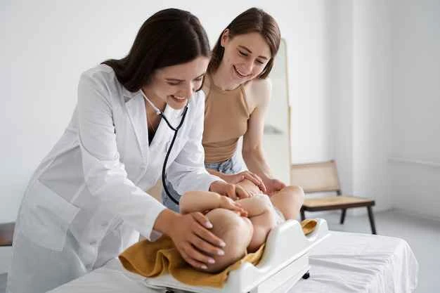 Malaysia's Premier IVF Clinic: Trusted Expertise