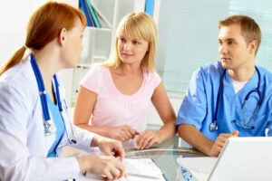 Best Infertility Doctors in the Philippines: Expert Care