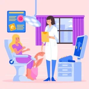 Top IVF Centres in Pakistan: Expertise, Success Rates &amp; Services