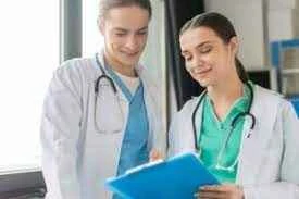 Choosing the Best IVF Doctor in Bangladesh: Top Considerations