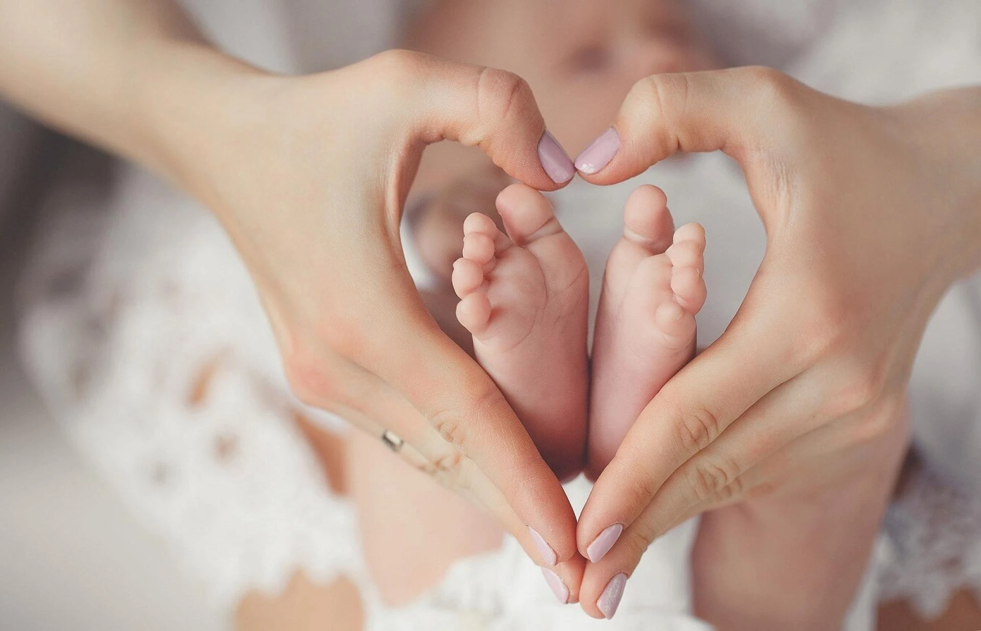 IVF Clinic in Indonesia: A Comprehensive Guide