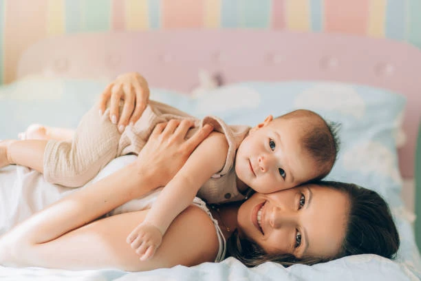 Surrogate Mother Cost in Ghana: Breaking Down the Expenses Involved