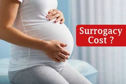 Understanding the Cost of Surrogacy in Ghana: What You Need to Know