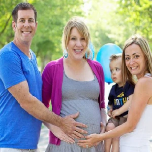 Surrogate Cost in Hyderabad: Understanding the Expenses Involved
