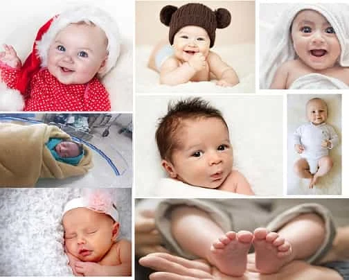 Choosing the Best Infertility Doctor in India: Tips and Recommendations