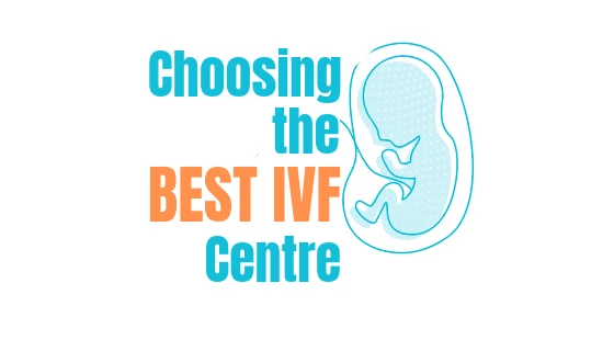 The Ultimate Guide to Understanding IVF Price in India