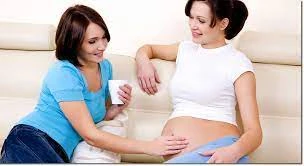 Surrogacy Mother Cost in Delhi: How Much Should You Expect to Pay?