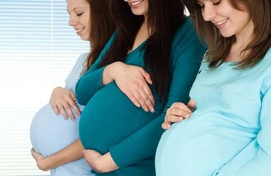 What is the Best Surrogacy Cost in Bangalore