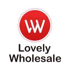 Lovelywholesale Coupons: Do these coupons really provide discounts?