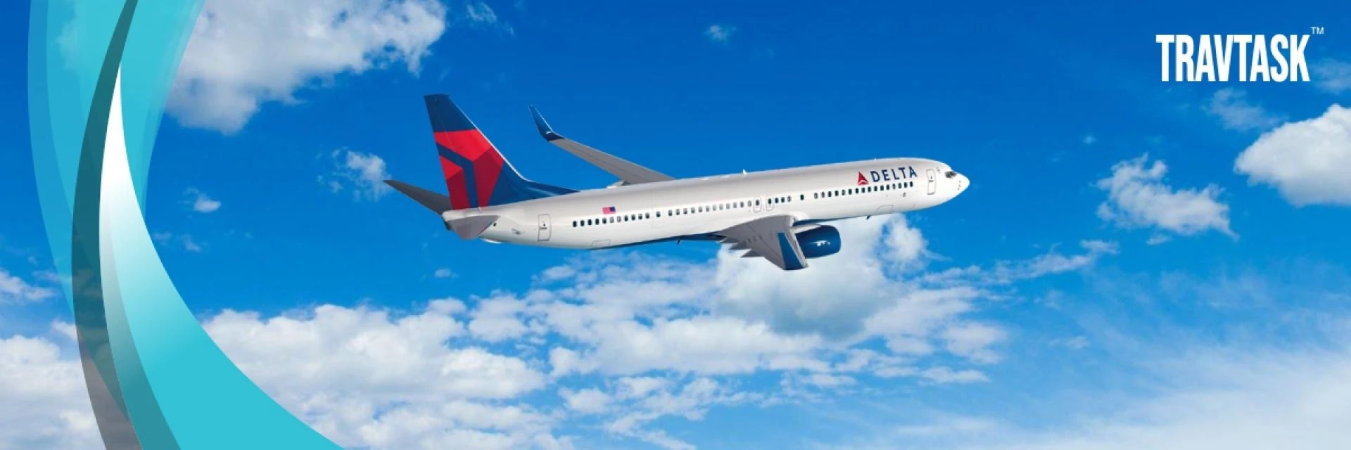 How to Contact Delta Airlines By Phone to Solve All Your Queries