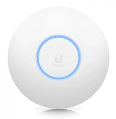 จุดเชื่อมต่อไร้สายทำงานอย่างไร