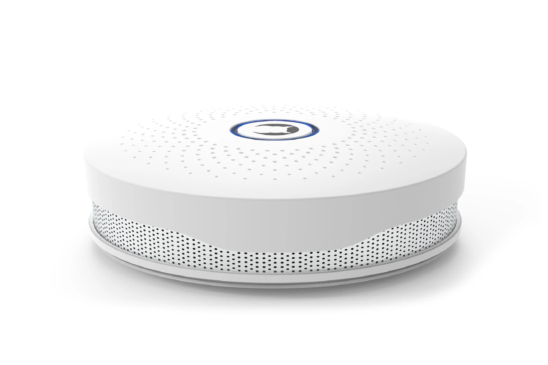 Best In Home Surveillance System