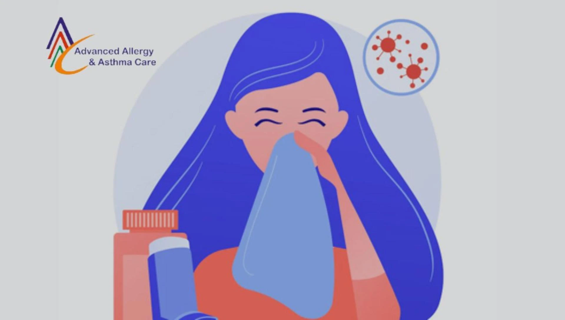 Breathing Easy in the Sunshine State: Navigating Florida Asthma and Allergy