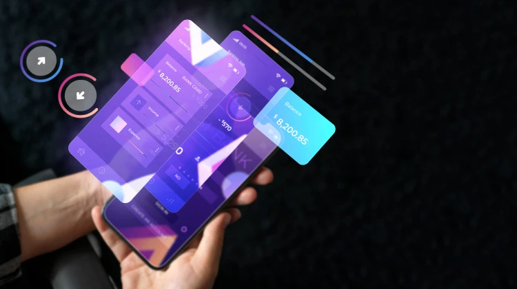 Embracing the Future: App Development Trends Shaping Dubai's Digital Landscape