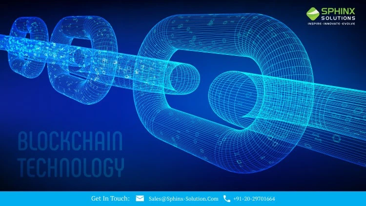 Top 12 Best Blockchain Development Companies In 2024