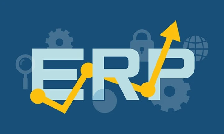 ERP Software Solution for Your Business: Tips to Pick the Right Strategy