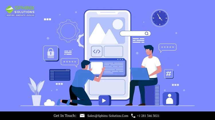 An Extensive Guide to Mobile App Development &amp; Its Costs