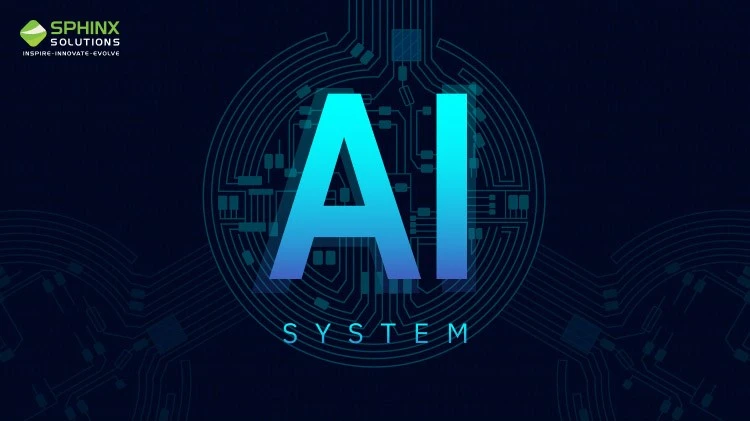 How to Build an AI System? A Complete Guide