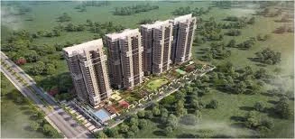 Signature Global Sector 84 Gurgaon Known For High Rise Flats