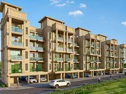 Signature Global Gurugram The Outstanding Developer
