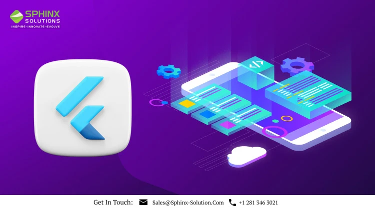 How to Hire Flutter Developers in India? Quick Guide