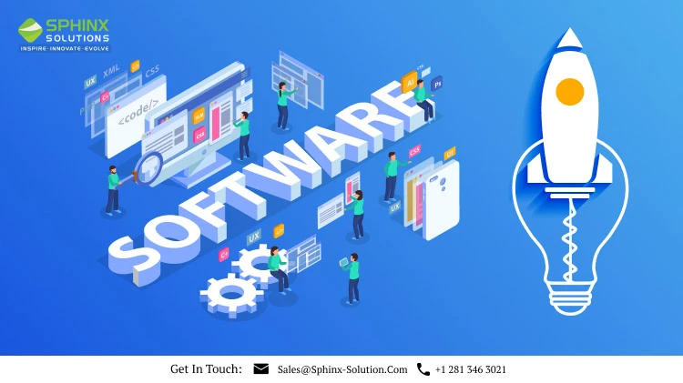 Best Ideas for Software Startup: A Complete Guide