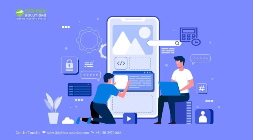 How Much Does It Cost to Develop an App in 2023?