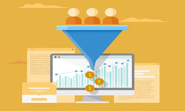 15 Ways to Improve eCommerce Conversion Rates