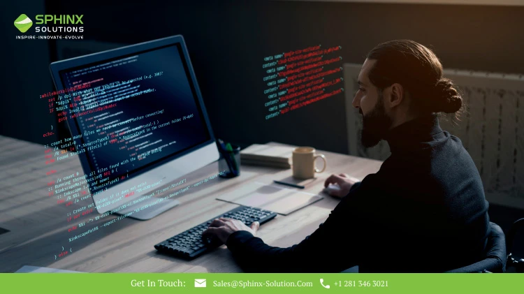 How Much Does Shopify Developers Cost? Explained