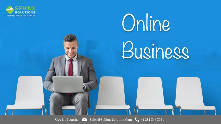 How to Start Online Business: A Comprehensive Overview