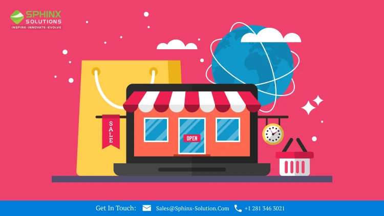 Online Marketplaces: Your Ultimate Key to Success