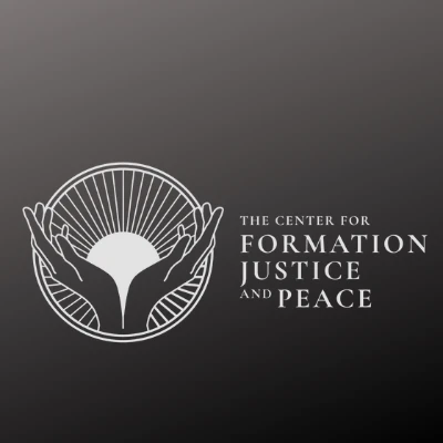 Russell Moore for Social Justice - Adopting Appropriate Concerns