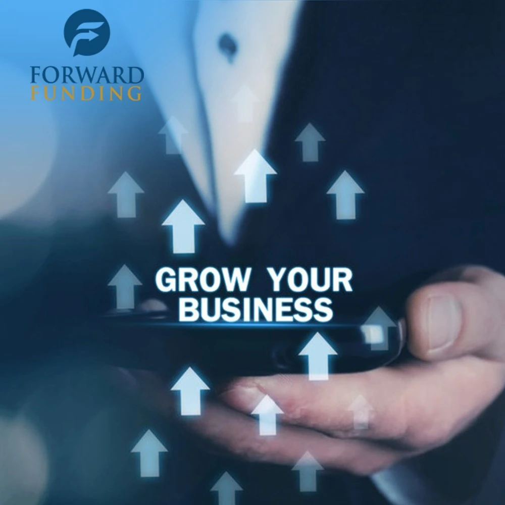 How to Get a Startup business loans