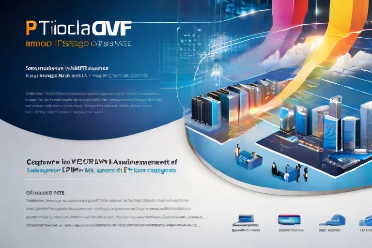 Unleashing the Power of PXE Over IPv4? Comprehensive Guide
