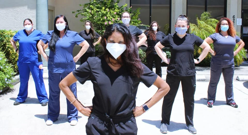 A Comprehensive Overview of Trinity Allergy Asthma and Immunology