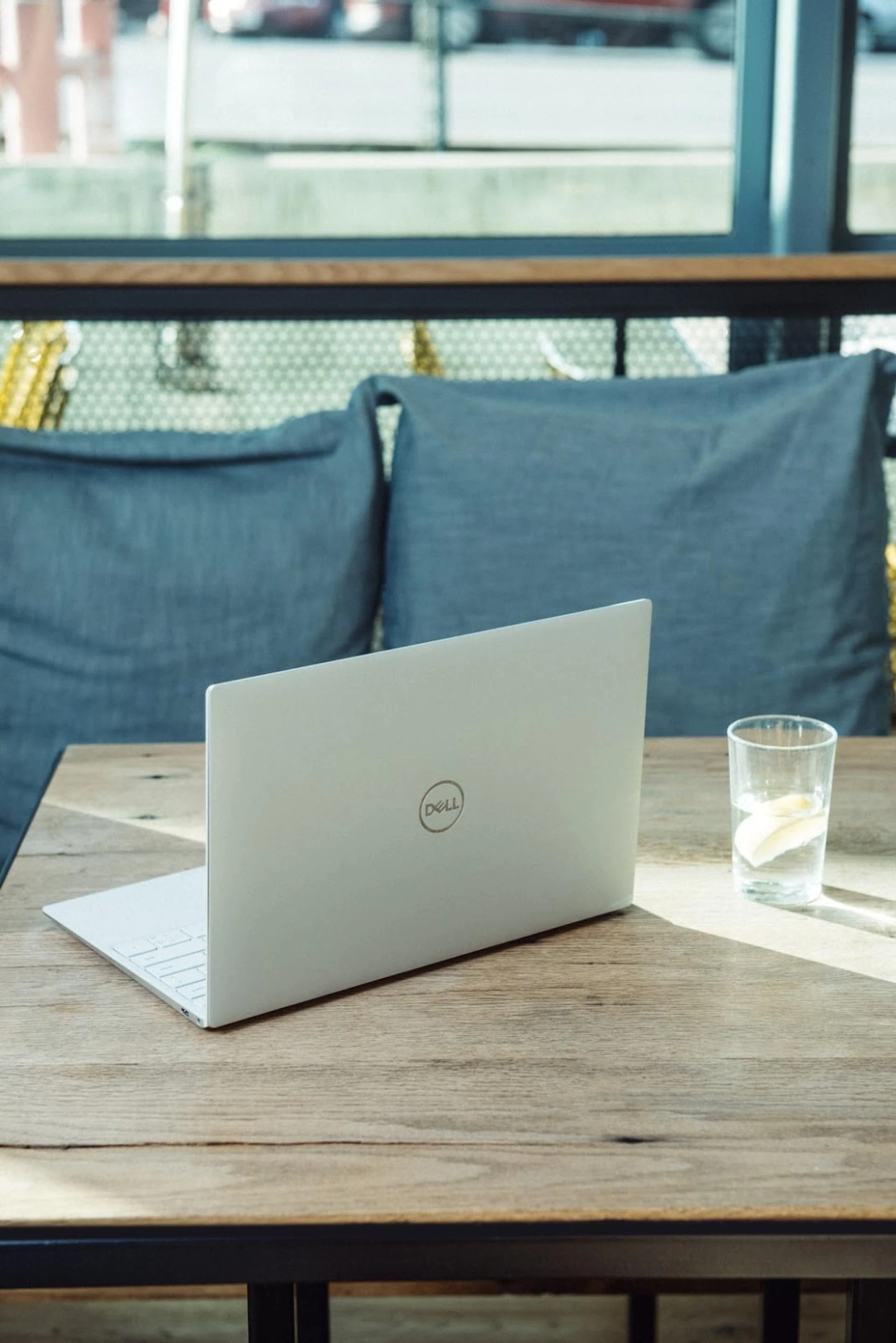 7 Best Laptops for Blogging and Bloggers in 2022